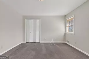 8215 Greens Ct, Jonesboro, GA 30236 - Photo 34