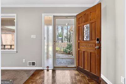 8215 Greens Court, Jonesboro, GA 30236 - Photo 4