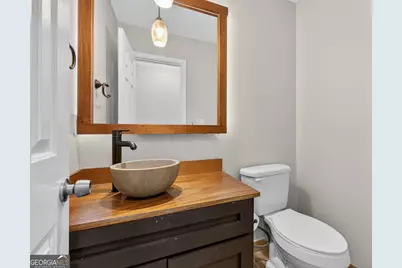 8215 Greens Court, Jonesboro, GA 30236 - Photo 24