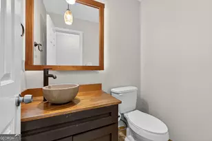 8215 Greens Ct, Jonesboro, GA 30236 - Photo 24