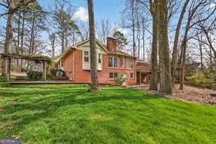 8215 Greens Ct, Jonesboro, GA 30236 - Photo 50