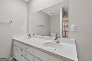 8215 Greens Ct, Jonesboro, GA 30236 - Photo 38