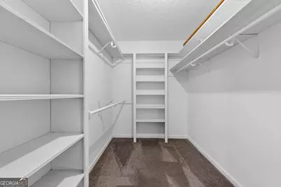 8215 Greens Court, Jonesboro, GA 30236 - Photo 32