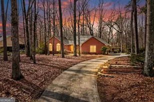 8215 Greens Ct, Jonesboro, GA 30236 - Photo 54