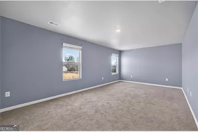 11800 Guelph Circle, Hampton, GA 30228 - Photo 16