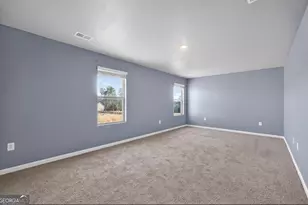 11800 Guelph Cir, Hampton, GA 30228 - Photo 16