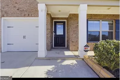 11800 Guelph Circle, Hampton, GA 30228 - Photo 2