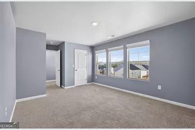 11800 Guelph Circle, Hampton, GA 30228 - Photo 22