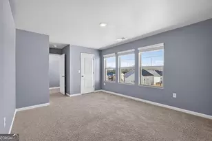 11800 Guelph Cir, Hampton, GA 30228 - Photo 22