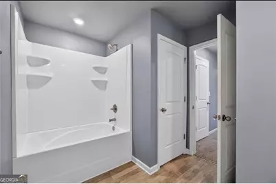 11800 Guelph Circle, Hampton, GA 30228 - Photo 20