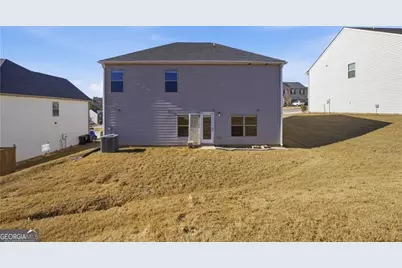 11800 Guelph Circle, Hampton, GA 30228 - Photo 28