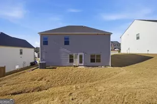 11800 Guelph Cir, Hampton, GA 30228 - Photo 28