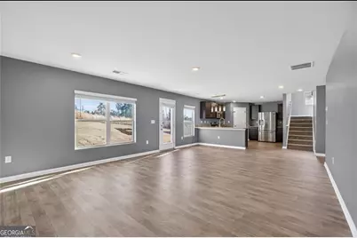 11800 Guelph Circle, Hampton, GA 30228 - Photo 10