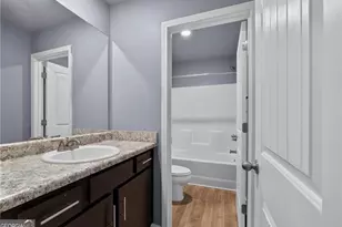 11800 Guelph Cir, Hampton, GA 30228 - Photo 26