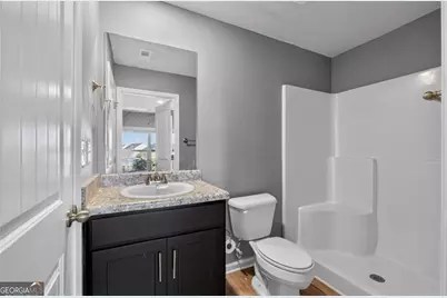 11800 Guelph Circle, Hampton, GA 30228 - Photo 8