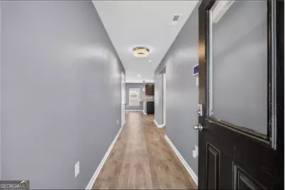 11800 Guelph Circle, Hampton, GA 30228 - Photo 4