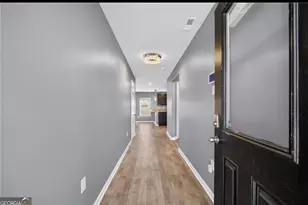 11800 Guelph Cir, Hampton, GA 30228 - Photo 4