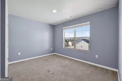 11800 Guelph Circle, Hampton, GA 30228 - Photo 18