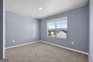 11800 Guelph Cir, Hampton, GA 30228 - Photo 18