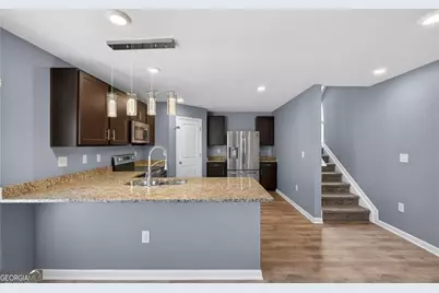 11800 Guelph Circle, Hampton, GA 30228 - Photo 12