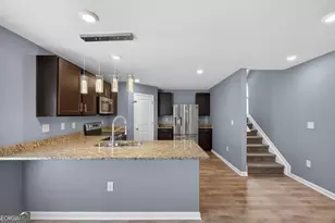 11800 Guelph Cir, Hampton, GA 30228 - Photo 12