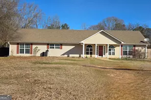 501 Dunbar Rd, Warner Robins, GA 31093 - Photo 1
