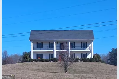 768 Lime Branch Road, Cedartown, GA 30125 - Photo 56