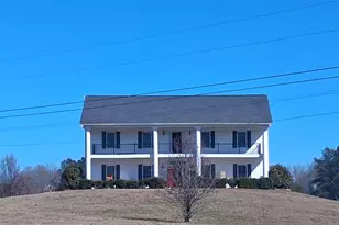 768 Lime Branch Rd, Cedartown, GA 30125 - Photo 56