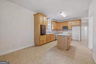 768 Lime Branch Rd, Cedartown, GA 30125 - Photo 14
