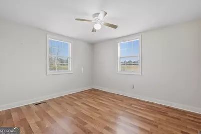 768 Lime Branch Road, Cedartown, GA 30125 - Photo 28