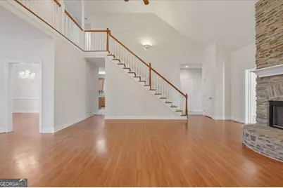 768 Lime Branch Road, Cedartown, GA 30125 - Photo 10
