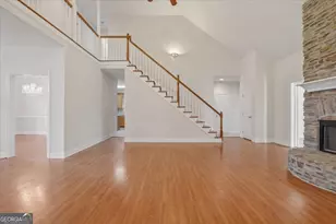 768 Lime Branch Rd, Cedartown, GA 30125 - Photo 10