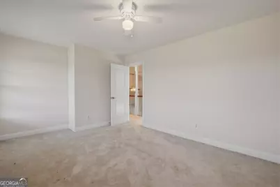 768 Lime Branch Road, Cedartown, GA 30125 - Photo 38