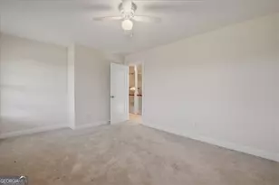768 Lime Branch Rd, Cedartown, GA 30125 - Photo 38