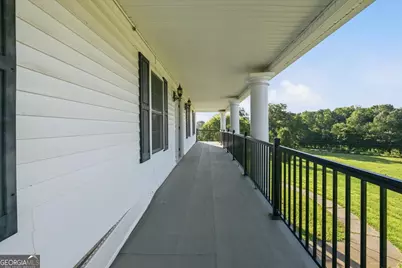 768 Lime Branch Road, Cedartown, GA 30125 - Photo 20