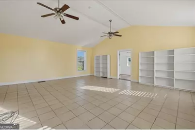 768 Lime Branch Road, Cedartown, GA 30125 - Photo 16
