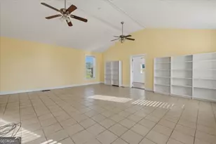 768 Lime Branch Rd, Cedartown, GA 30125 - Photo 16
