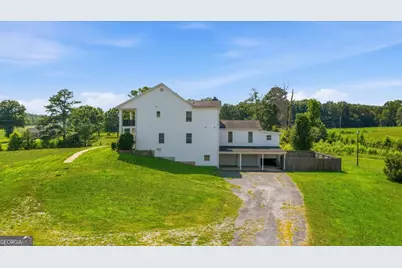 768 Lime Branch Road, Cedartown, GA 30125 - Photo 6
