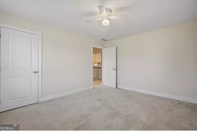 768 Lime Branch Road, Cedartown, GA 30125 - Photo 34