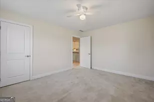 768 Lime Branch Rd, Cedartown, GA 30125 - Photo 34