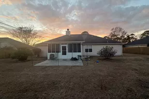 4507 Timberbrook Trail, Valdosta, GA 31602 - Photo 20