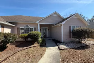 4507 Timberbrook Trail, Valdosta, GA 31602 - Photo 18