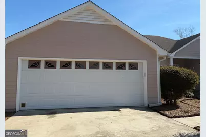 4507 Timberbrook Trail, Valdosta, GA 31602 - Photo 22