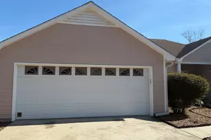 4507 Timberbrook Trail, Valdosta, GA 31602 - Photo 22