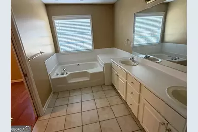 4507 Timberbrook Trail, Valdosta, GA 31602 - Photo 12