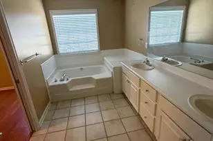 4507 Timberbrook Trail, Valdosta, GA 31602 - Photo 12