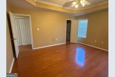 4507 Timberbrook Trail, Valdosta, GA 31602 - Photo 8