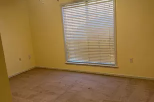 4507 Timberbrook Trail, Valdosta, GA 31602 - Photo 14