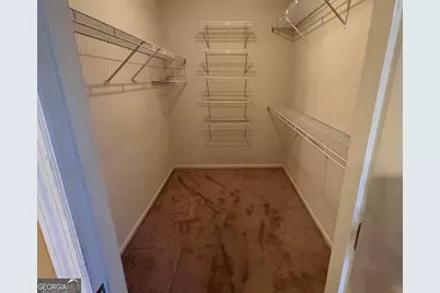 4507 Timberbrook Trail, Valdosta, GA 31602 - Photo 10