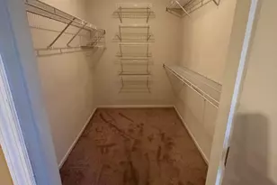 4507 Timberbrook Trail, Valdosta, GA 31602 - Photo 10